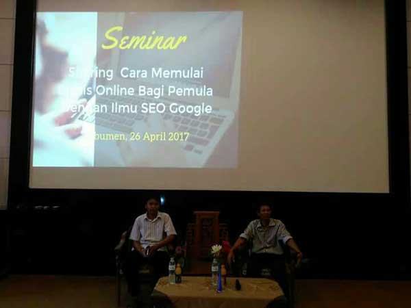 seminar bisnis online3