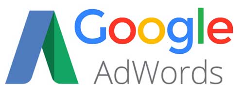 iklan google adwords
