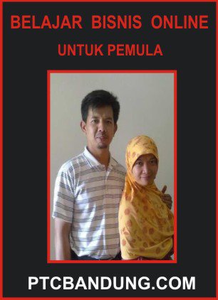 foto Bu Linda & Pak Andri-Cabang RWP Bandung 1