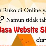 Jasa Website SEO Friendly