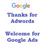 Google Adwords Berubah Jadi Google Ads?