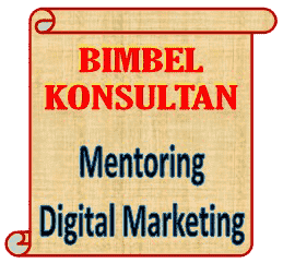 konsultan digital marketing