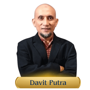 davit putra rwp bogor